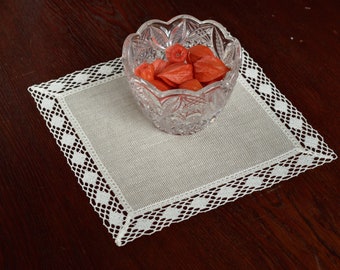 Side Table Cover Side Table Cover, Small Round Side Table Covers