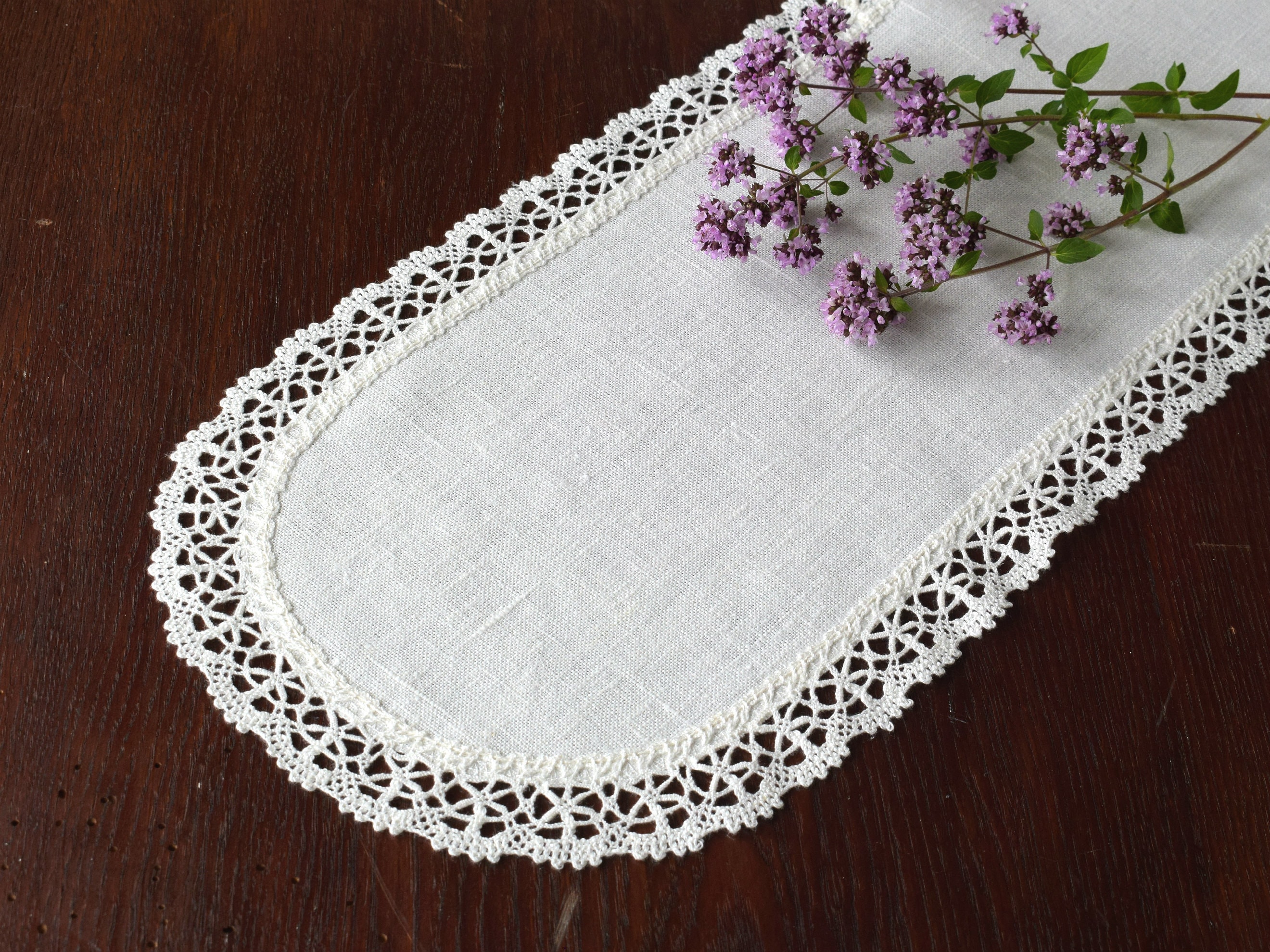 Dresser scarves contemporary online