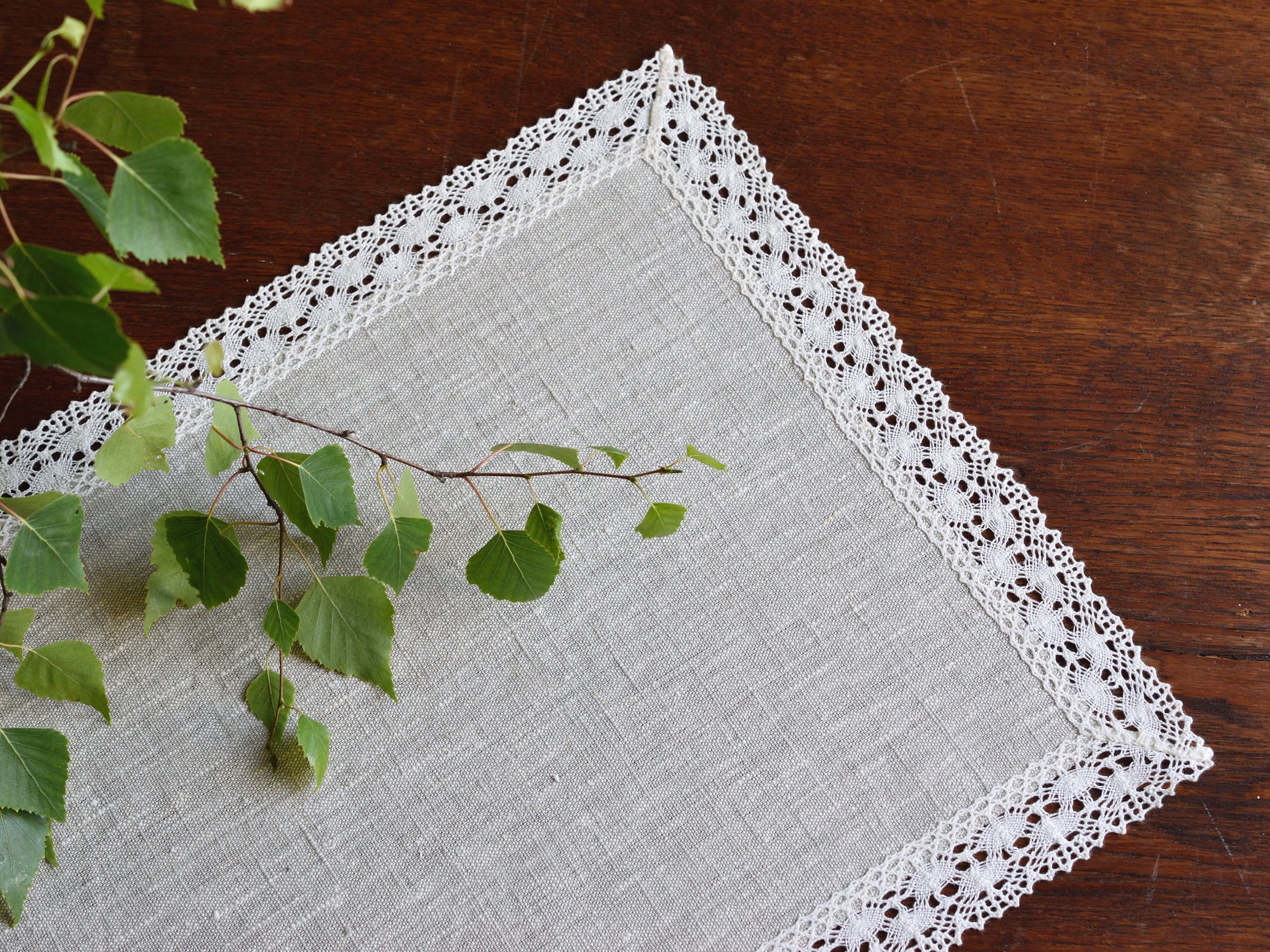 chinese dress ladies Amazon.com: Damanni Rectangular Cotton Handmade Crochet Lace Table Runner  Doilies Table Dresser Scarf Décor,19 Inch by 24 Inch，Beige : Home & Kitchen