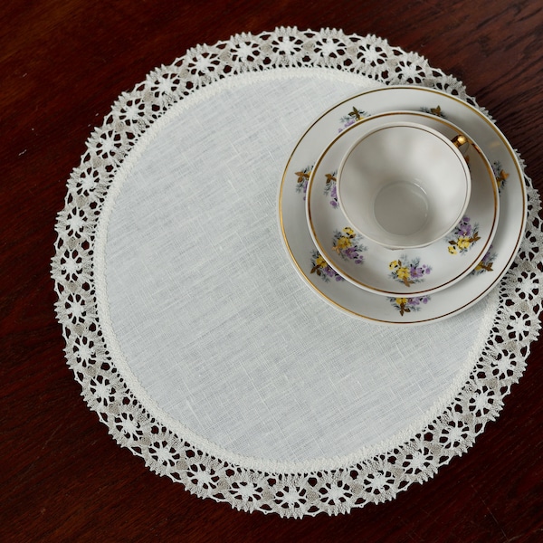 Coffee Table Topper Etsy