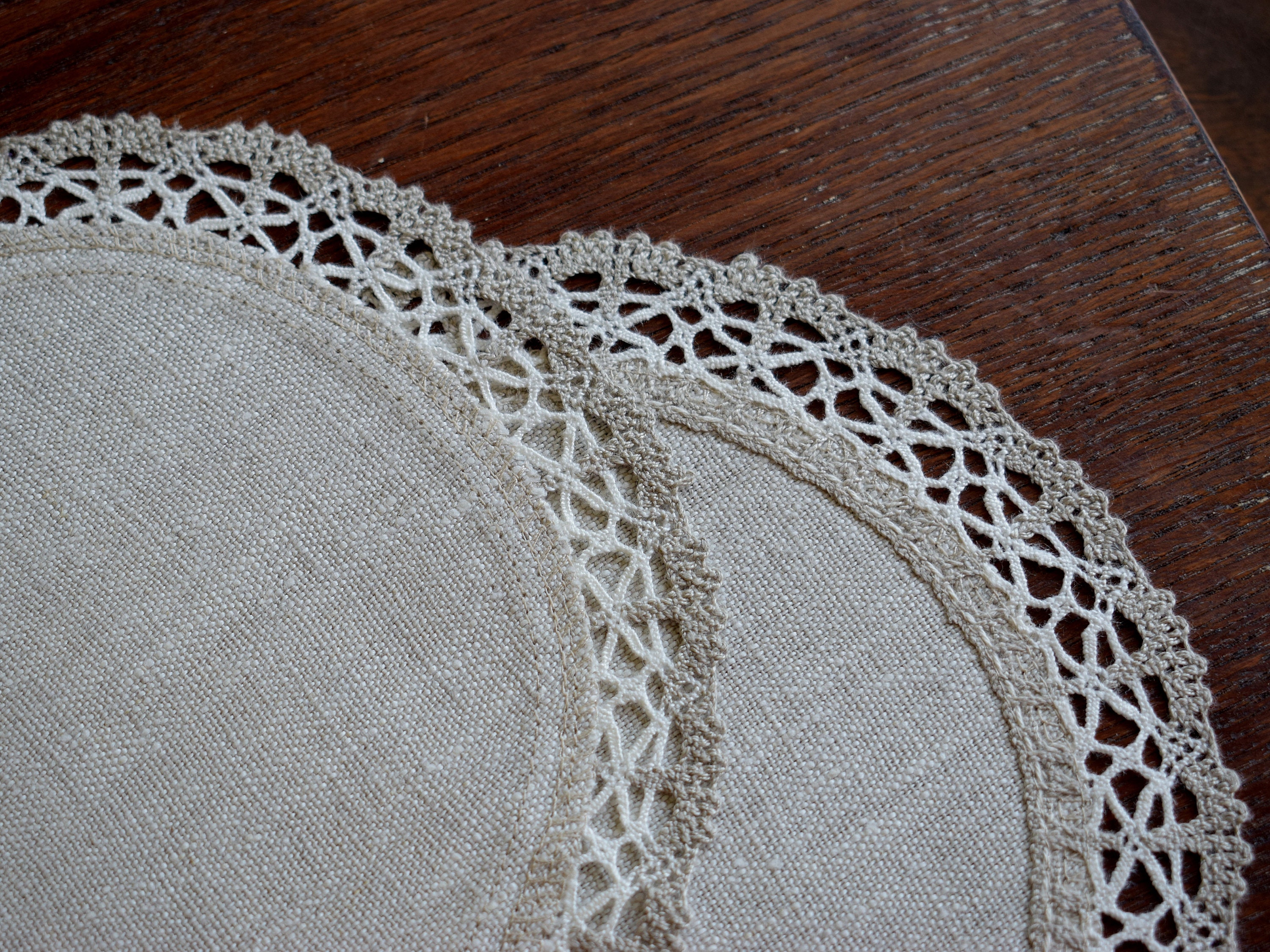 chinese dress ladies Amazon.com: LINENS ART AND THINGS Lace Table Runner Neutral Earth Tones Dresser  Scarf Coffee Table Runner Brown Beige (16Wx54L) : Home & Kitchen main image 0