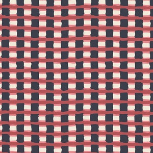 Homebody Collection - Comfort Weave - Art Gallery