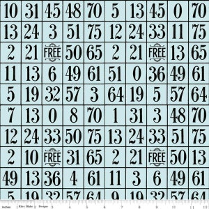 以下が含まれることがあります： 青と白のビンゴカードで、数字は10、31、45、48、70、5、13、45、0、70、13、24、3、51、75、12、24、33、11、75、2、21、フリー、50、65、2、21、フリー、13、65、11、13、6、49、61、51、0、36、49、61、5、19、32、57、3、64、19、5、57、64、7、13、0、8、70、1、31、3、48、70、12、24、33、50、75、13、24、33、51、75、2、10、フリー、31、65、2、21、フリー、50、13、49、13、36、4、61、11、3、6、49、61、5、19、32、57、64、0、10、32、57、64です。