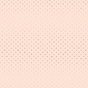 C+S Basics: Stitch and Repeat in Blush C+S Basics: Stitch and Repeat in Blush