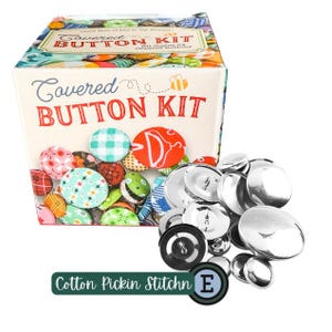 May include: A handmade wooden sign with the text "Welcome to our home" in a handwritten style. The sign is painted white with black lettering and a distressed finish, suitable for indoor or outdoor use.