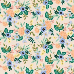 Primavera Birch Blush  by  Rifle Paper Co.