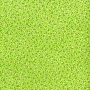 Hopscotch - Square Dance - Sprout - Cotton and Steel