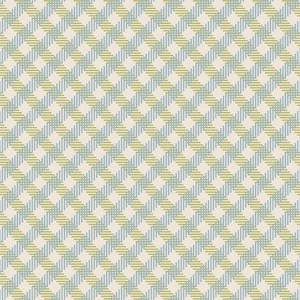 Art Gallery Fabric, Midsummer Collection, Interwoven Grass by Sharon Holland, unique  quilting, apparel, home decor premium cotton fabrics