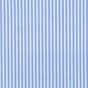 Ticking Away - Mountain Sky - Dots and Stripes - RJR and Cotton and Steel