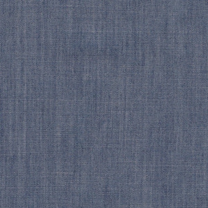 Denim Studio by Art Gallery Fabrics Indigo Shadow, Afternoon Sail  blue denim clothing denim quilting denim home decor denim