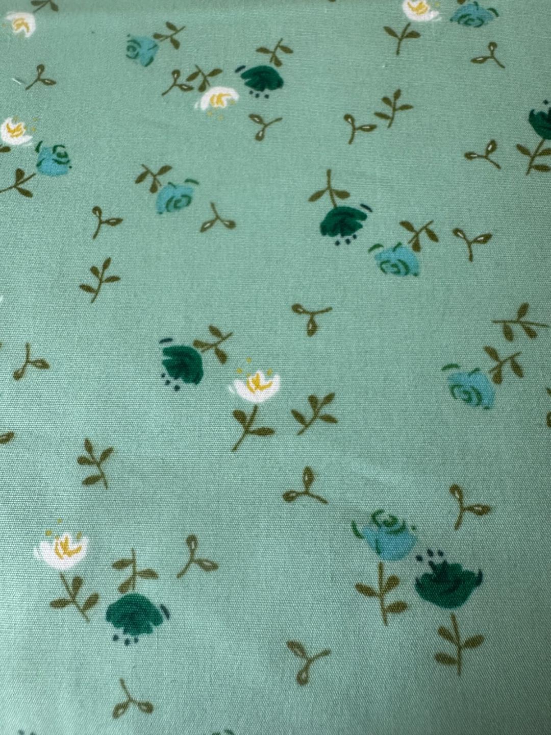 Olivia Fabric - Etsy