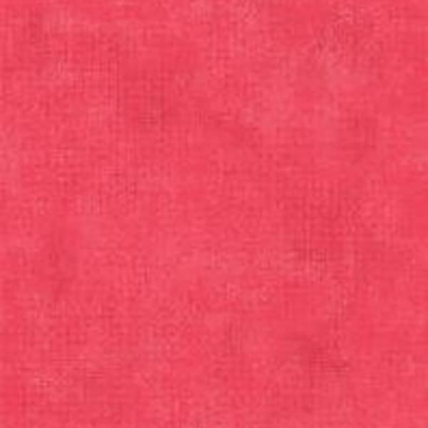 ADORNit Quilting Baumwollstoff Watermelon Burnish