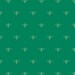 Daisy - Garden Path Light - Art Gallery Fabrics - Etsy