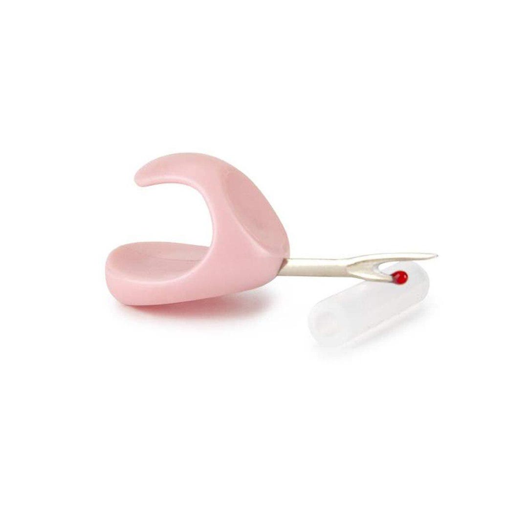 Cindy's Seam Ripper Size Small Riley Blake Pink - Etsy