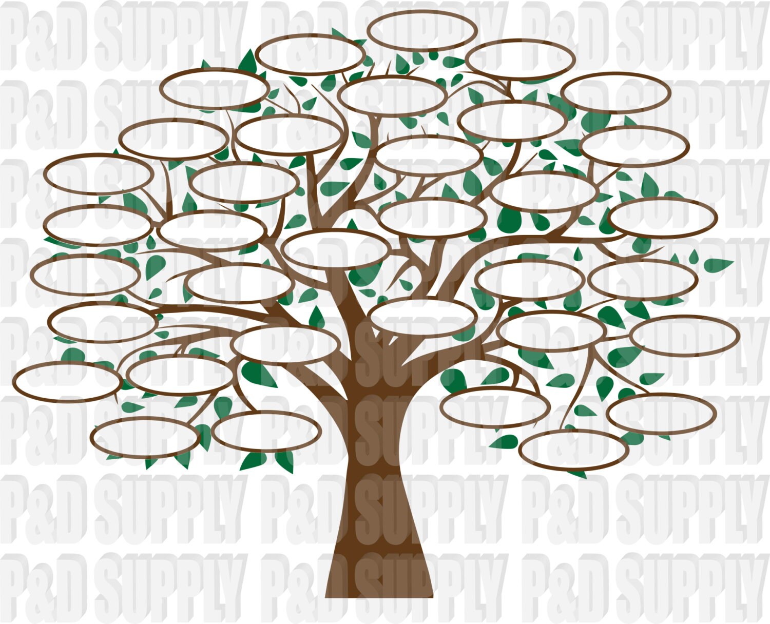 Free Free Family Tree Svg Cut File 840 SVG PNG EPS DXF File