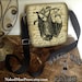 see more listings in the Purses, Bag, and Wallets section