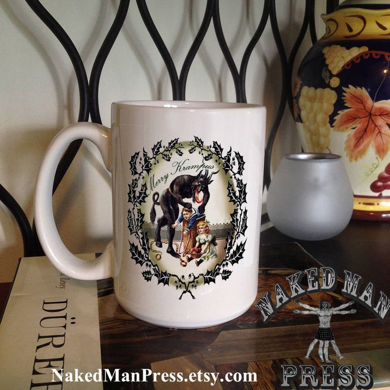 onyx coffee krampus onyx coffee krampus