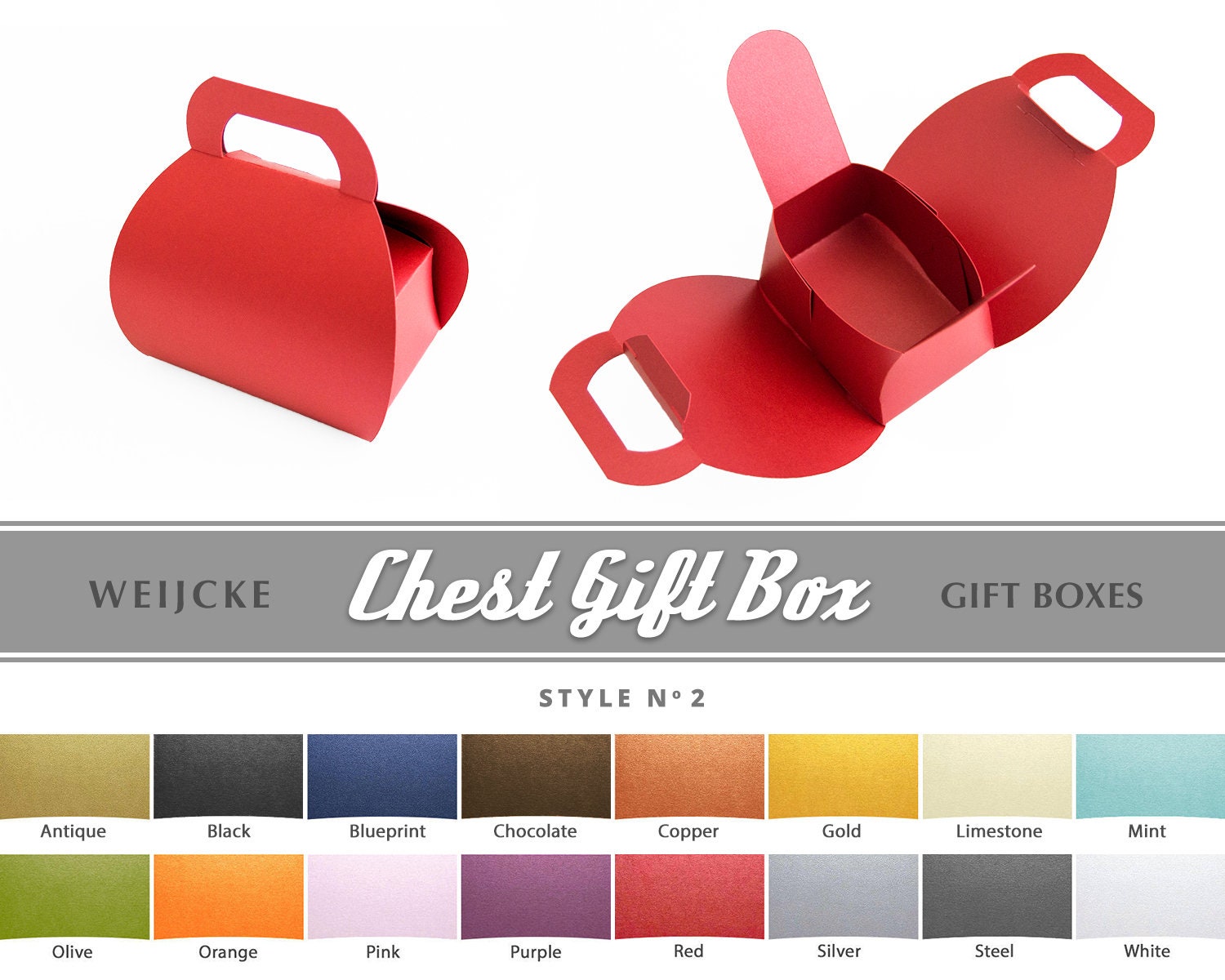 Lovely gift box cube necklace earrings multiple choices Lovely gift box cube necklace earrings multiple choices