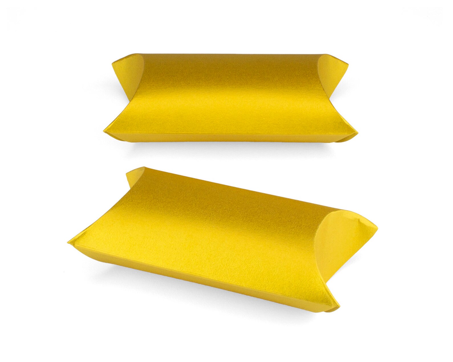 PILLOW Gift Box Svg Cricut Instant Download Printable Digital Etsy