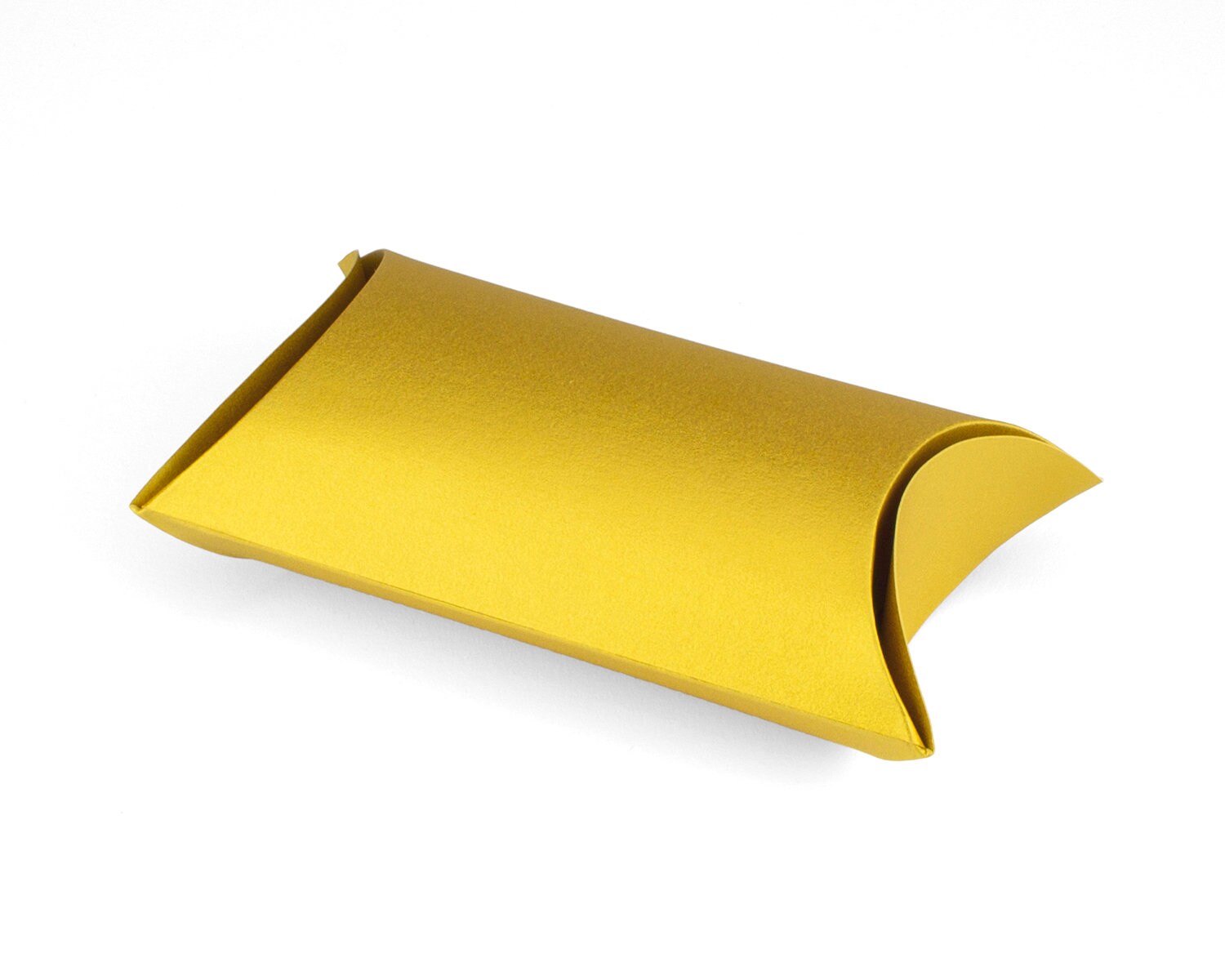 PILLOW Gift Box Svg Cricut Instant Download Printable Digital Etsy