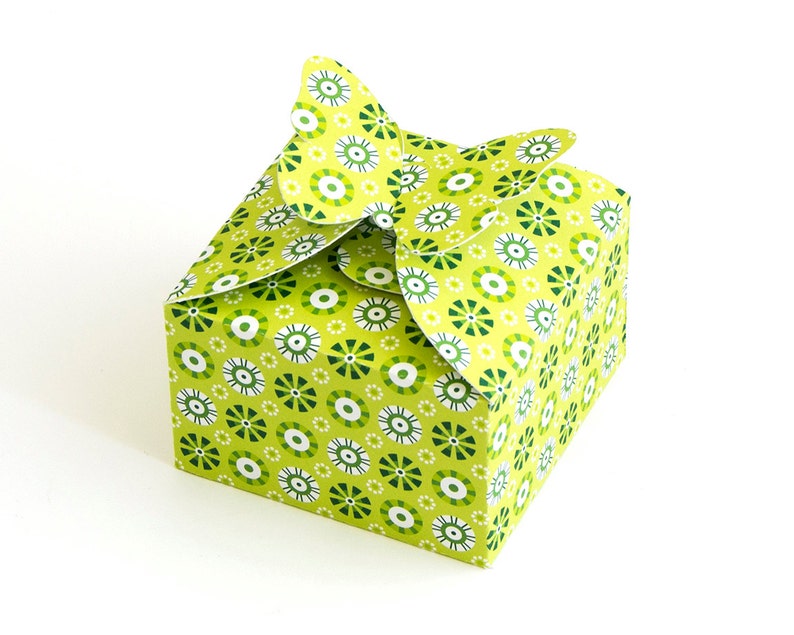 Free Free 210 Butterfly Box Svg SVG PNG EPS DXF File