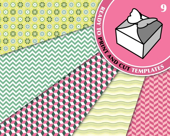 Free Free 55 Butterfly Box Svg SVG PNG EPS DXF File