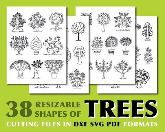 Instant Download Svg Files for Cricut Silhouette Files Digital Cut Files SVG Cutting File Chocolate Understans Me