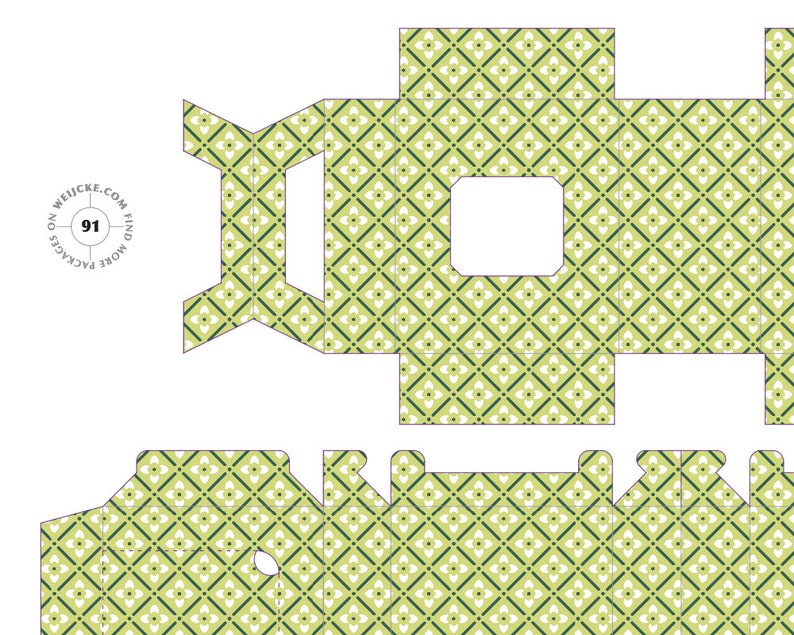 Free Free Wedding Favor Box Svg Free 701 SVG PNG EPS DXF File