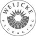 Owner of <a href='https://www.etsy.com/shop/Weijcke?ref=l2-about-shopname&from_page=listing' class='wt-text-link'>Weijcke</a>