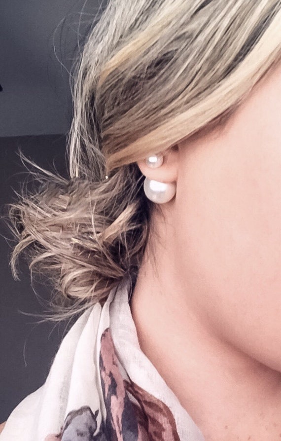 14 Best Stud Earrings | The Strategist