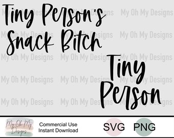 Download Lzlinb7lggh4km