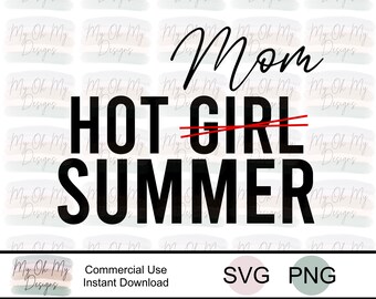 Download Summer Svg Etsy