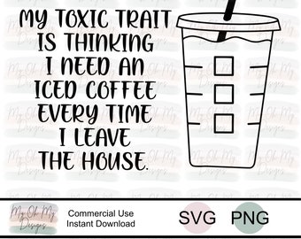 Free Free 97 Svg Files Iced Coffee Svg SVG PNG EPS DXF File