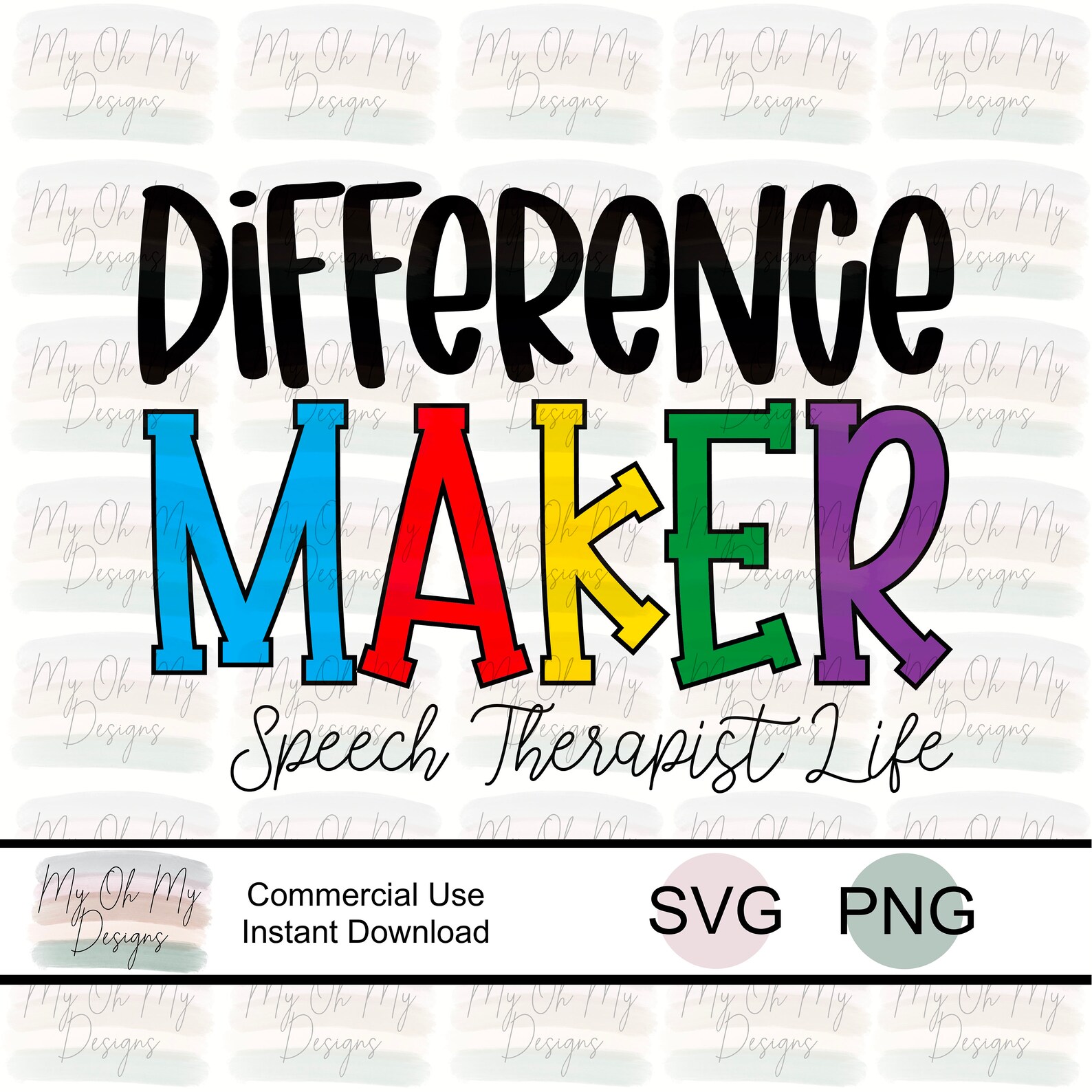 Free Free Layered Svg Maker 27 SVG PNG EPS DXF File