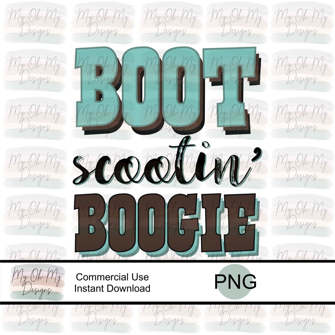 Boot Scootin Boogie Song Lyrics at Audry Carbone blog