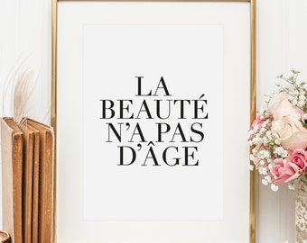 Download Und beaute sprueche Free