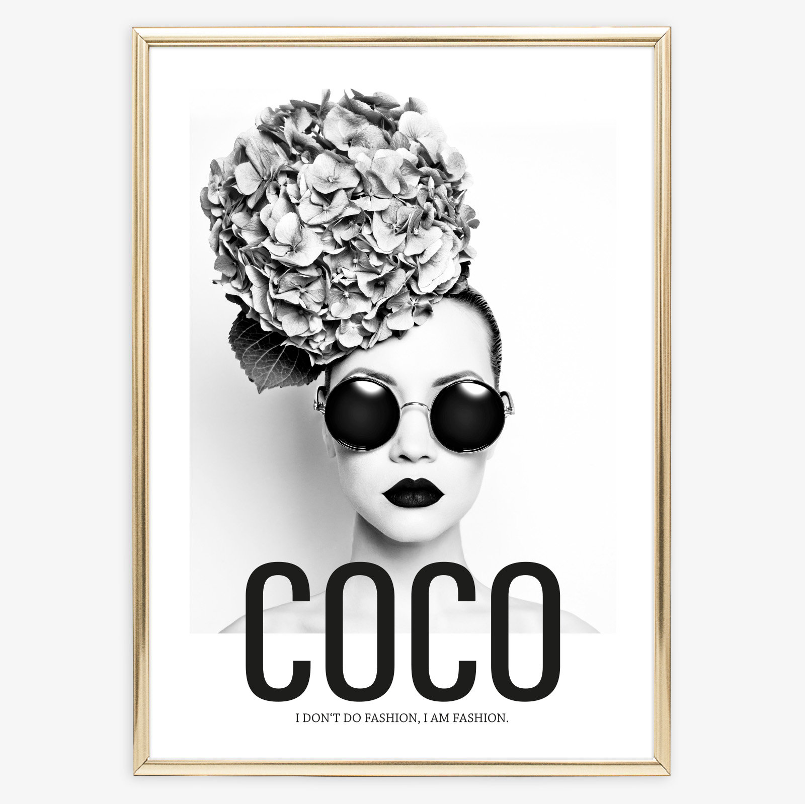 Be and do fashion. Coco chanel fashion. Yillik fashion. Quotes about fashion. Shalvi fashion.