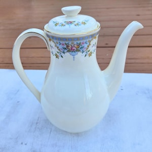 Juliet Romance Collection Royal Doulton - Etsy Juliet Romance Collection Royal Doulton - Etsy