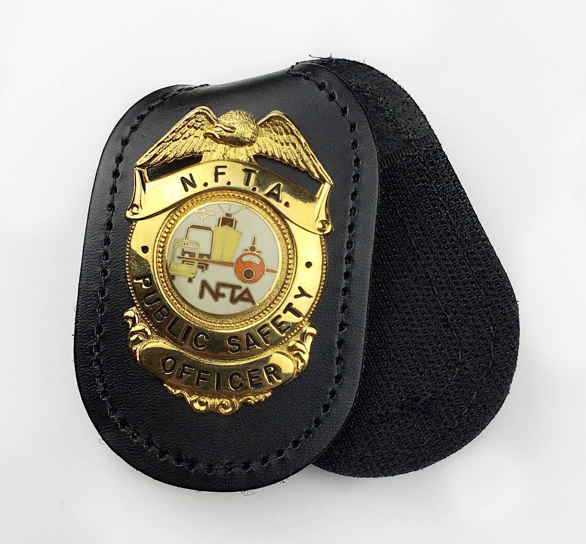 Oval Velcro Badge Backer Etsy