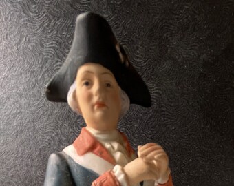 continental army moletom com capuz