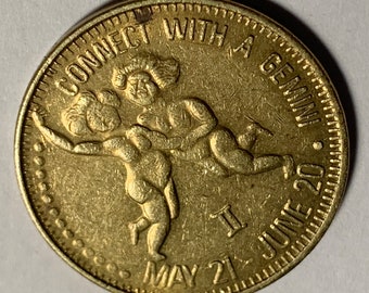 connect with a gemini coin connect with a gemini coin