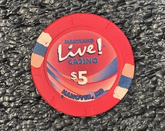 Tangiers Poker Chips For Sale Tangiers Poker Chips For Sale