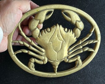 現在、この商品の在庫はありません - Etsy 現在、この商品の在庫はありません - Etsy