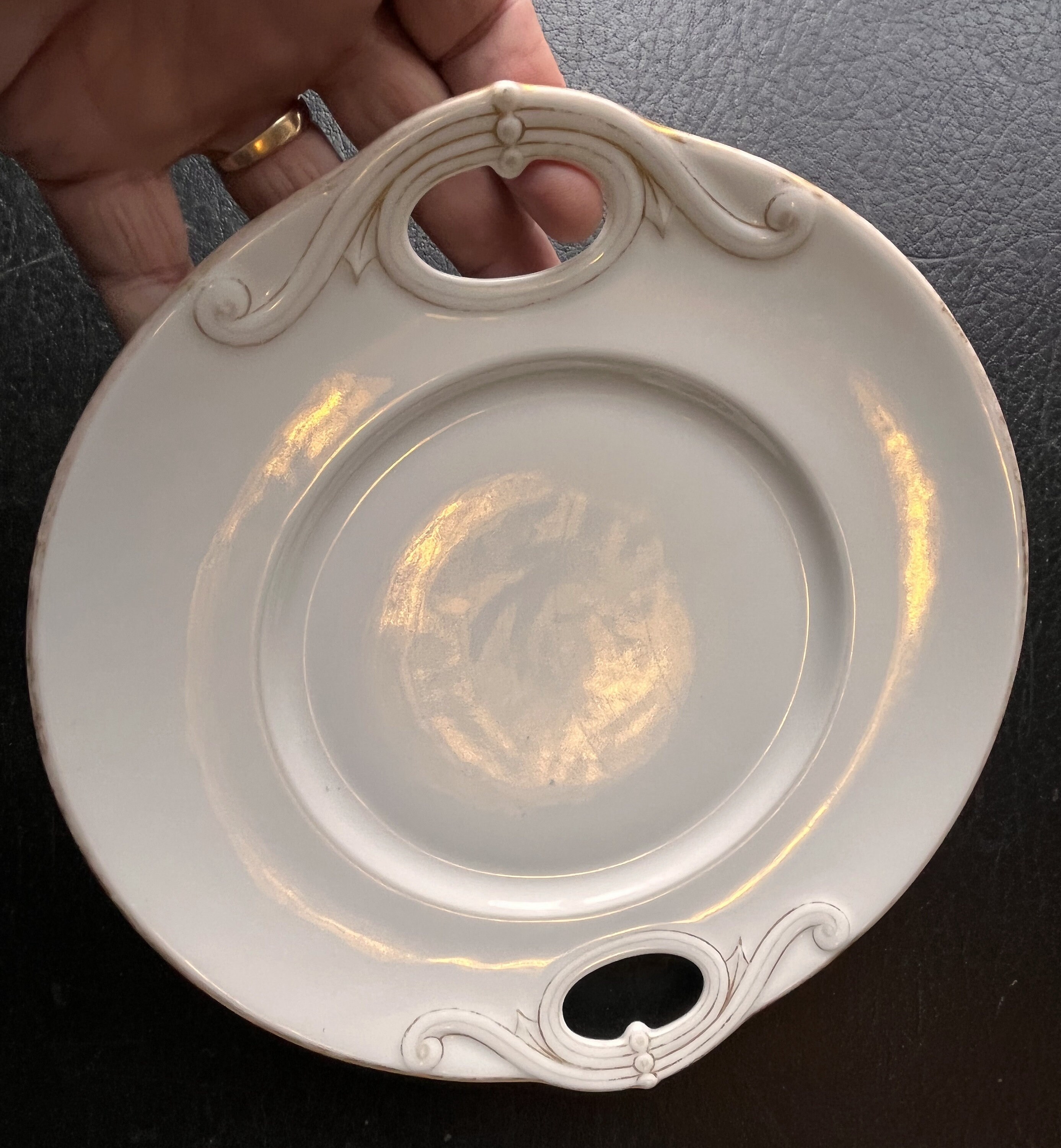 Davis Collamore - Etsy