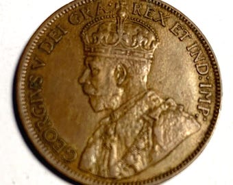 1859 Canadian Cent - Choose by Grade - Queen Victoria - 1859 Large