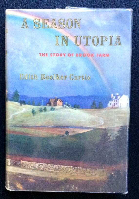 Cast And Characters In Amazon's Utopia Remake