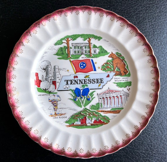 Vintage Kitchenware - Knoxville, TN Gallery