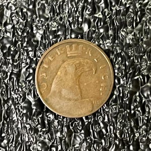 100 Kronen Austria 1924    HTA427