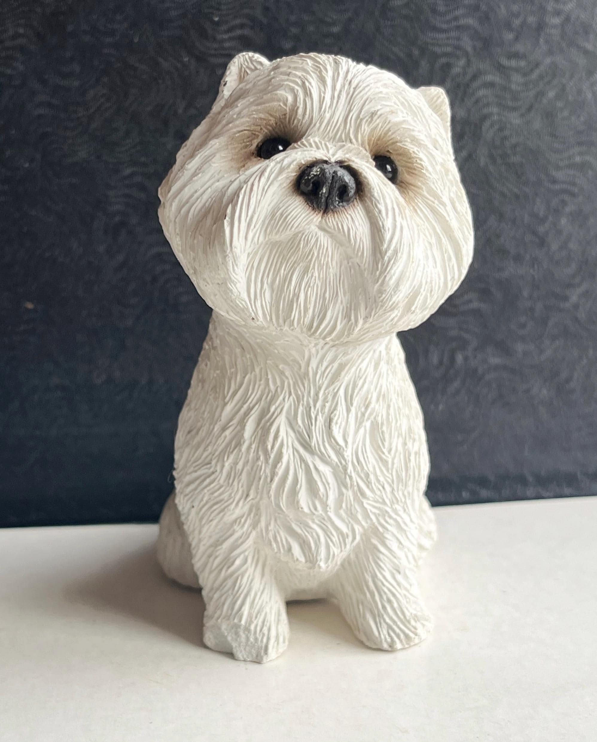 Sandicast Dog - Etsy