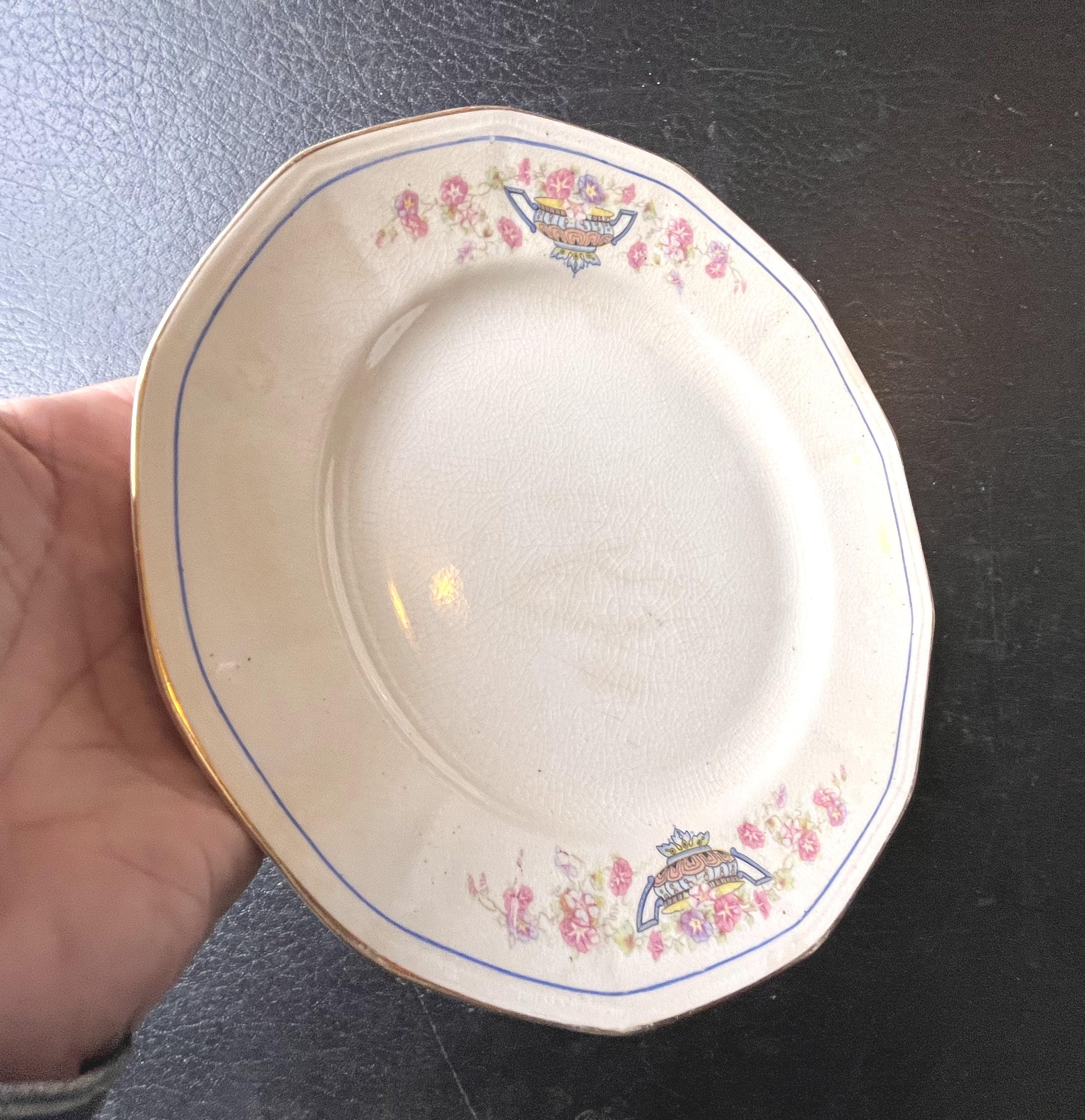 Limoges Usa China - Etsy